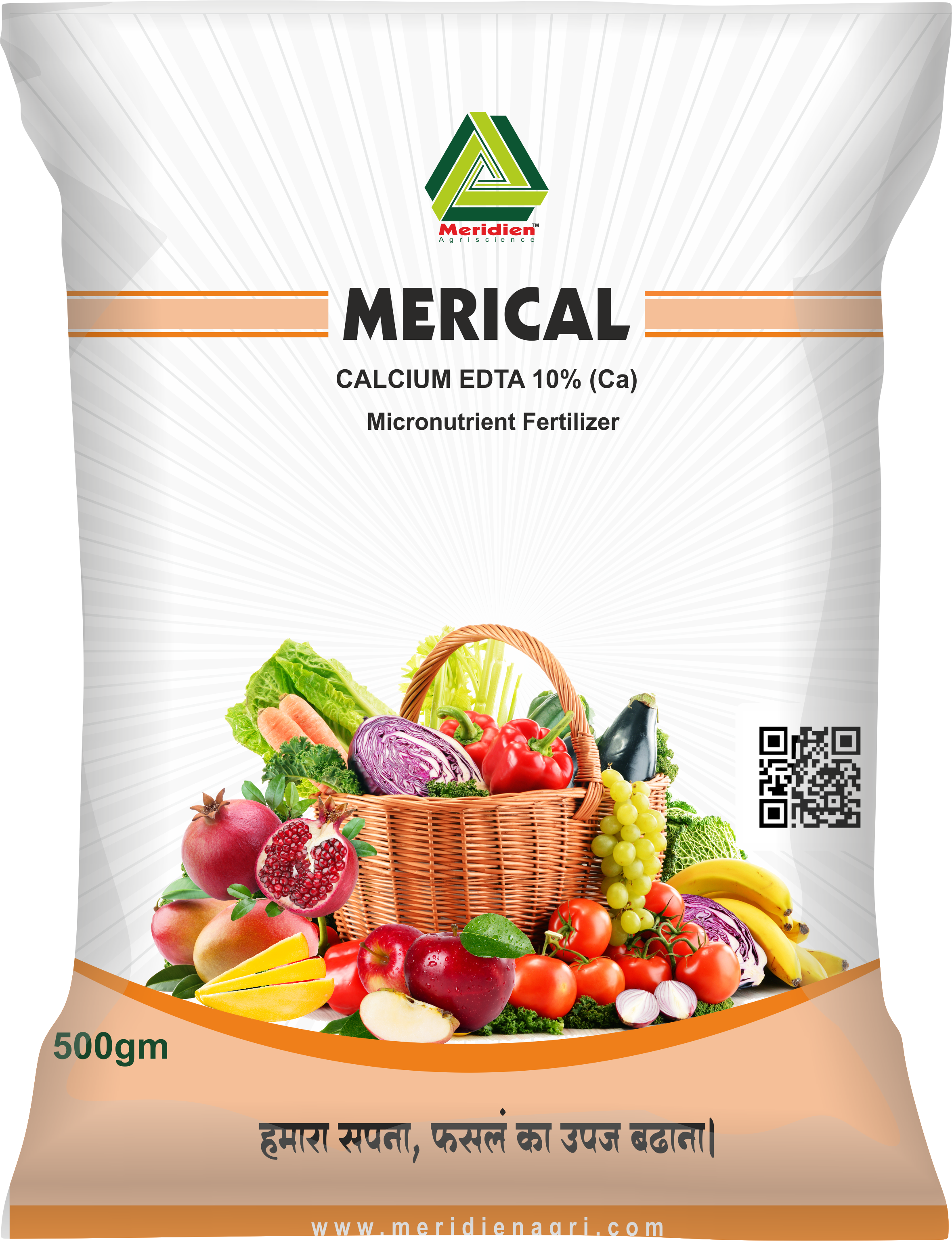 MERICAL